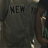 nyc_fashionn